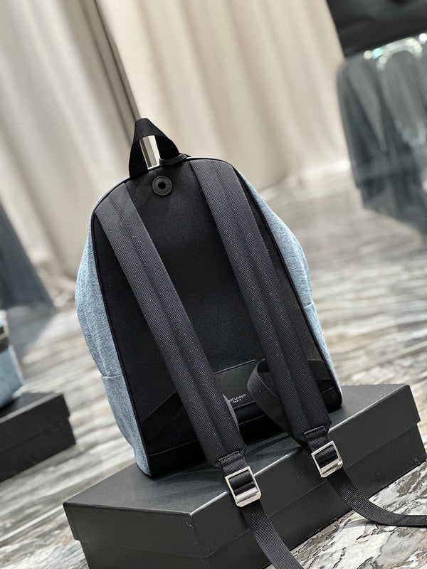 LTB SLY Bags - 520