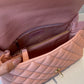 LTB - Luxe Touch Bags - 149
