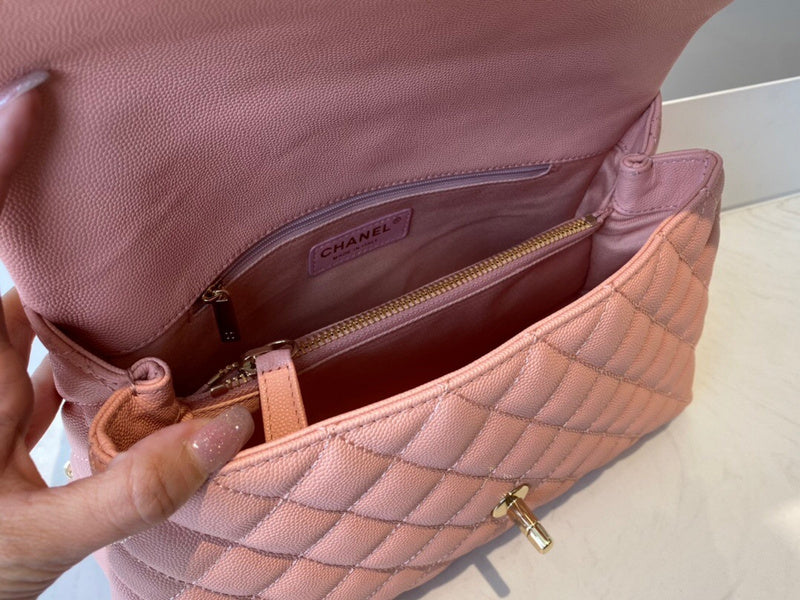 LTB - Luxe Touch Bags - 149