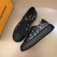 Luxe Touch Bags -  Men Shoes - 1750