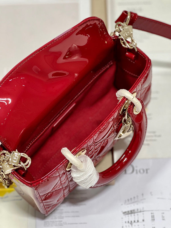 LTB - Luxe Touch Bags - 1470
