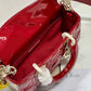 LTB - Luxe Touch Bags - 1470