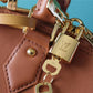 LTB - LUV Bags - 523