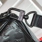 Fashion Luxe Touch bags - 2822