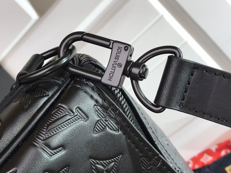 Fashion LTB-bags - 2822