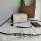 Luxe Touch Fashion -BBR Bags - 313