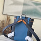 Fashion Luxe Touch bags - 4418