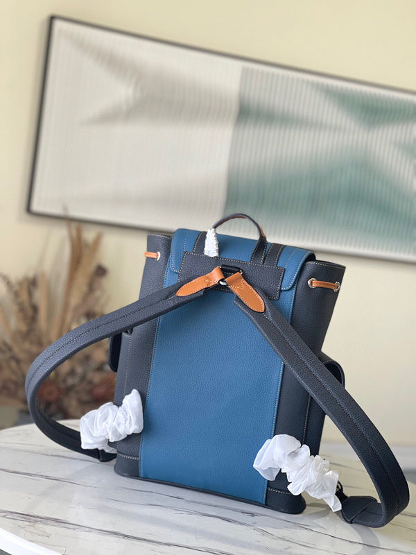 Fashion LTB-bags - 4418