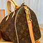 Luxe Touch Fashion LTB-Bags - 16779