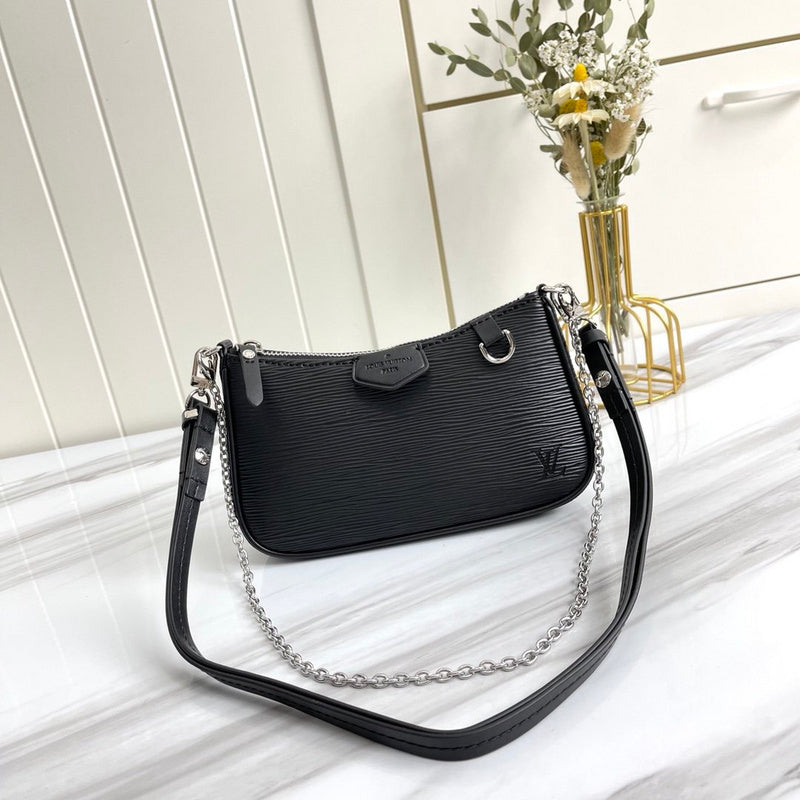 Fashion LTB-bags - 3905