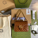 LTB - GG Bags - 2236
