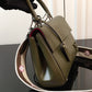 Rezaus Fashion LTB-bags - 17102