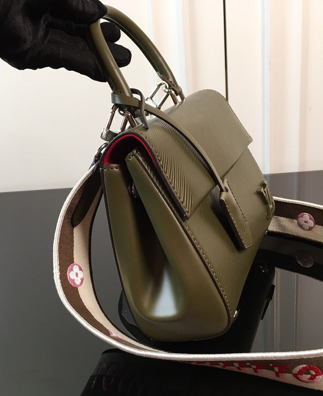Rezaus Fashion LTB-bags - 17102