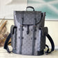 Fashion LTB-bags - 4031