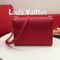 Fashion LTB-bags - 3643