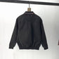 Luxe Touch Bags -  Clothes - 150