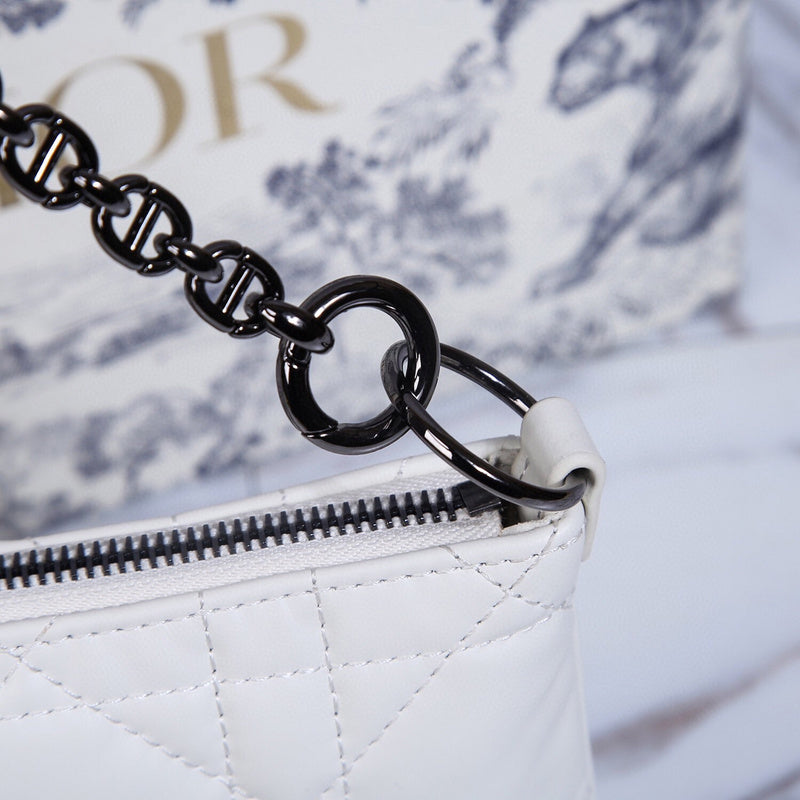 LTB - Luxe Touch Bags - 2276