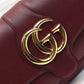 Luxe Touch Bags - Luxe Touch Bags - 912