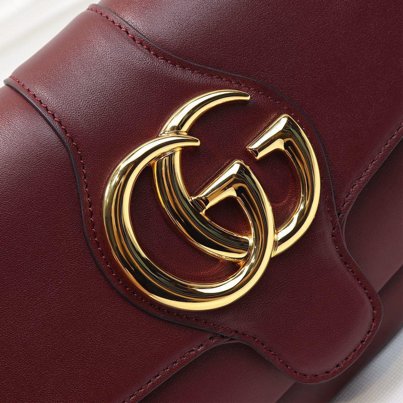 Luxe Touch Bags 

 - LTB Bags - 912