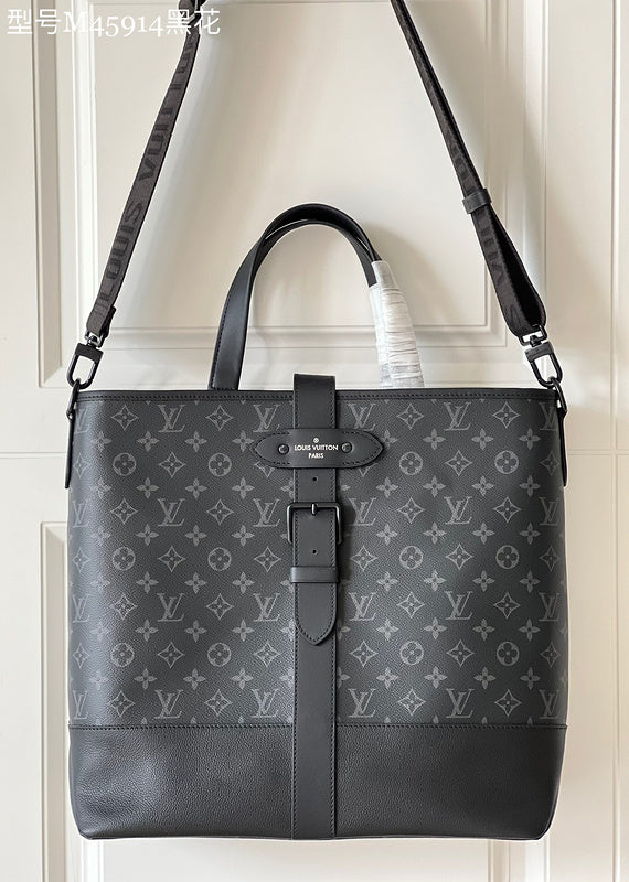 Fashion LTB-bags - 3057