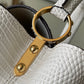 Fashion LTB-bags - 5217