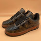 Luxe Touch Bags 

 - LTB Men Shoes - 965
