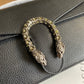 LTB - GG Bags - 2093
