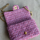 Luxe Touch Bags 

 -  Bags - 2794