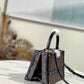 Fashion LTB-bags - 4505