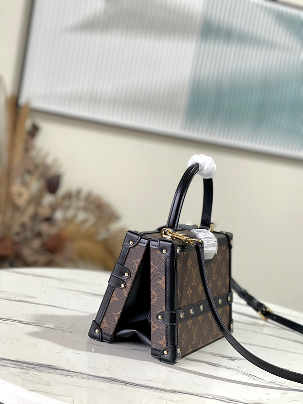 Fashion LTB-bags - 4505