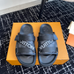 Luxe Touch Bags 

 - LTB Men Shoes - 113
