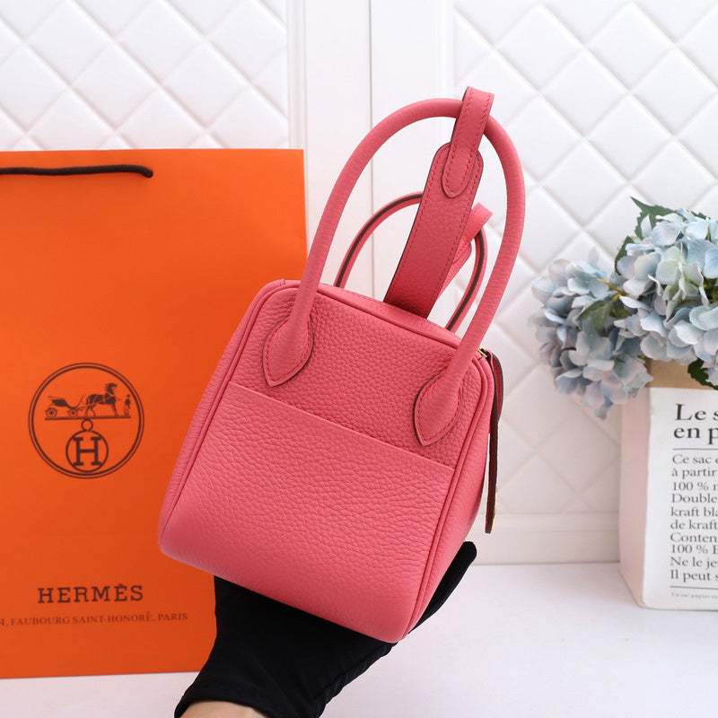 LTB - HMS Bags - 086