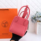 Luxe Touch Bags - HMS Bags - 086
