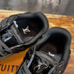 Luxe Touch Bags -  Men Shoes - 723