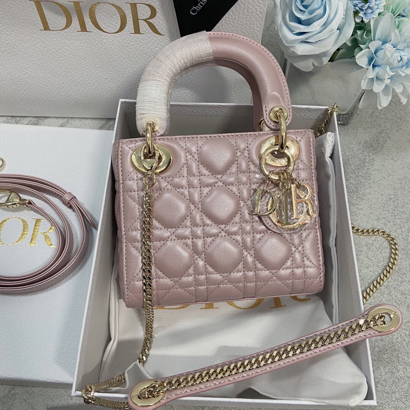 LTB - Luxe Touch Bags - 1149