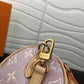 Luxe Touch Fashion LTB-bags - 11411