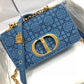 LTB - Luxe Touch Bags - 1749