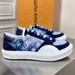 Luxe Touch Bags -  Men Shoes - 820