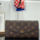 Luxe Touch Fashion LTB-bags - 9199