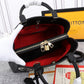 Fashion Luxe Touch bags - 3865