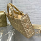 LTB - Luxe Touch Bags - 048