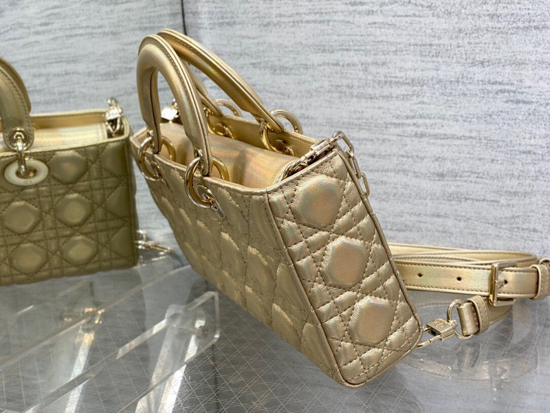 LTB - Luxe Touch Bags - 048