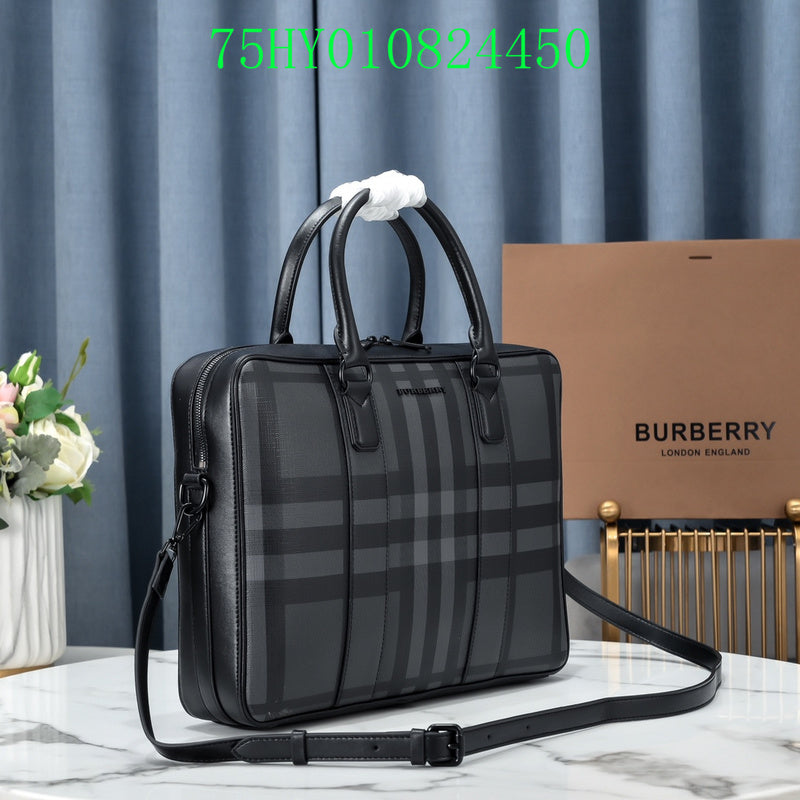 LTB Fashion -BBR Bags - 038