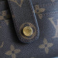 Rezaus Fashion LTB-bags - 9234