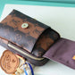 Luxe Touch Fashion LTB-bags - 10017