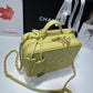 LTB - Luxe Touch Bags - 718