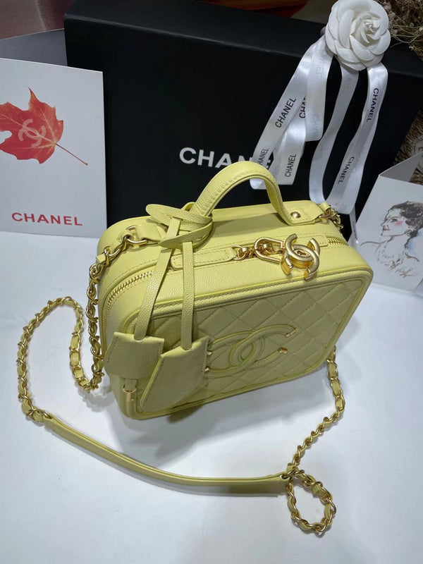 LTB - Luxe Touch Bags - 718