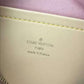 Luxe Touch Fashion LTB-bags - 11411