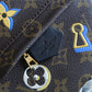 LTB - LUV Bags - 024