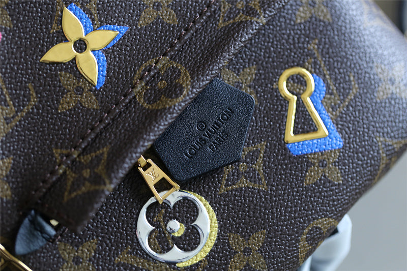 LTB - LUV Bags - 024